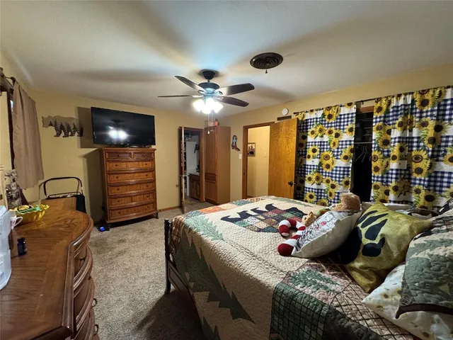 $330,000 | 6989 Farm To Market Road 922, Era, TX 76238