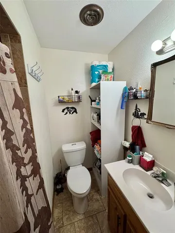 $330,000 | 6989 Farm To Market Road 922, Era, TX 76238