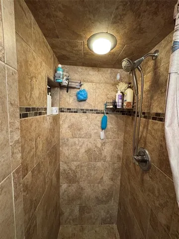 $330,000 | 6989 Farm To Market Road 922, Era, TX 76238