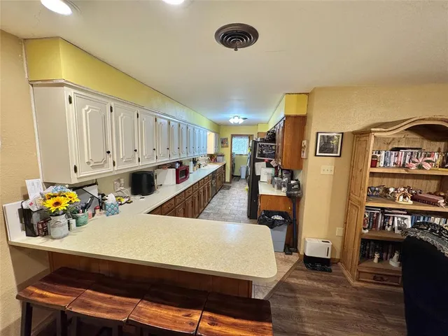 $330,000 | 6989 Farm To Market Road 922, Era, TX 76238