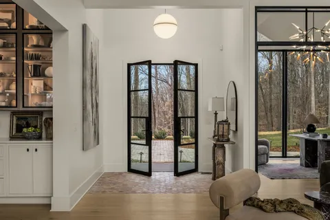 $8,250,000 | 3976 New Highway 96 West, Franklin, TN 37064