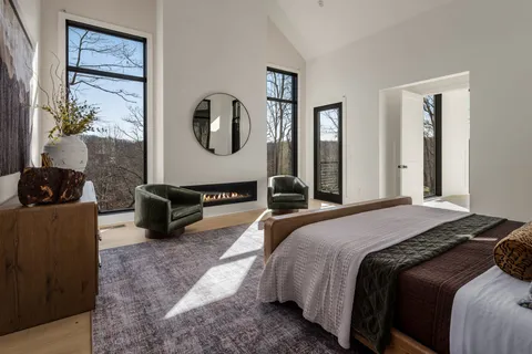 $8,250,000 | 3976 New Highway 96 West, Franklin, TN 37064