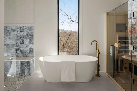 $8,250,000 | 3976 New Highway 96 West, Franklin, TN 37064