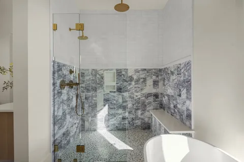 $8,250,000 | 3976 New Highway 96 West, Franklin, TN 37064