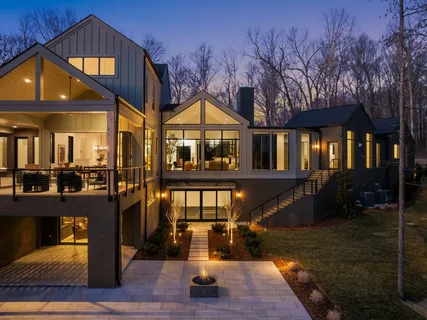 $8,250,000 | 3976 New Highway 96 West, Franklin, TN 37064
