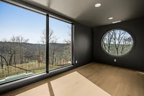 $8,250,000 | 3976 New Highway 96 West, Franklin, TN 37064