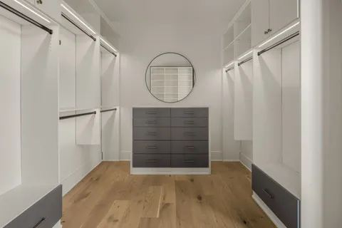 $8,250,000 | 3976 New Highway 96 West, Franklin, TN 37064