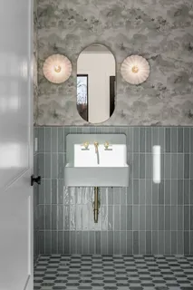 $8,250,000 | 3976 New Highway 96 West, Franklin, TN 37064