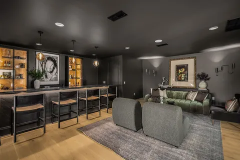 $8,250,000 | 3976 New Highway 96 West, Franklin, TN 37064