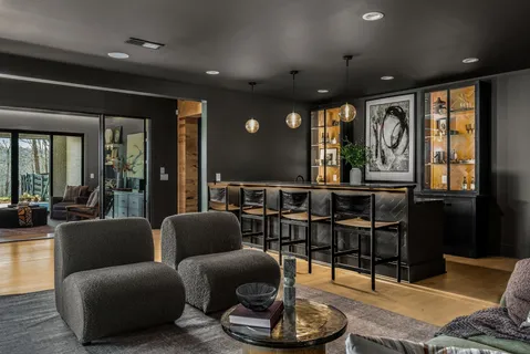 $8,250,000 | 3976 New Highway 96 West, Franklin, TN 37064