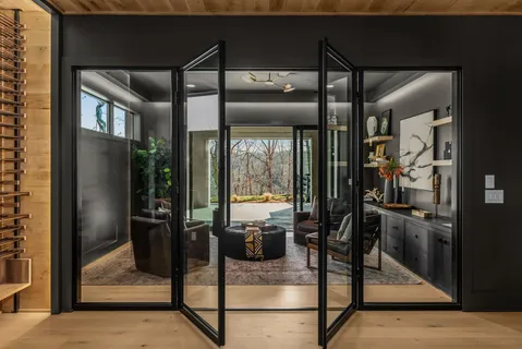 $8,250,000 | 3976 New Highway 96 West, Franklin, TN 37064