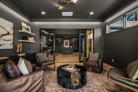$8,250,000 | 3976 New Highway 96 West, Franklin, TN 37064