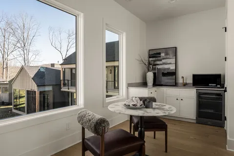 $8,250,000 | 3976 New Highway 96 West, Franklin, TN 37064