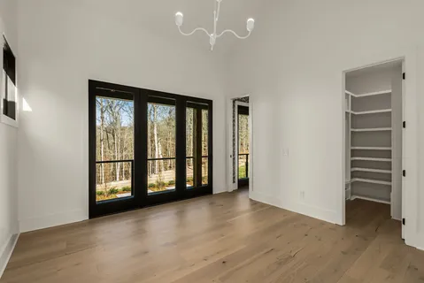 $8,250,000 | 3976 New Highway 96 West, Franklin, TN 37064