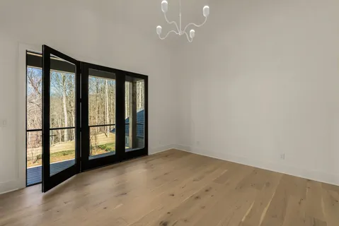 $8,250,000 | 3976 New Highway 96 West, Franklin, TN 37064