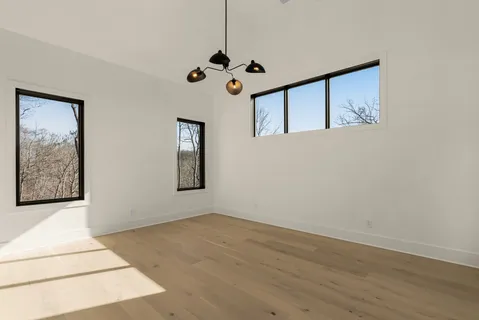 $8,250,000 | 3976 New Highway 96 West, Franklin, TN 37064