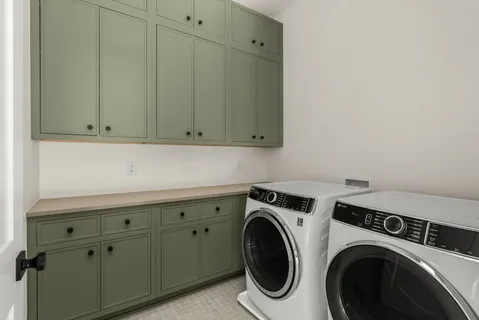 $8,250,000 | 3976 New Highway 96 West, Franklin, TN 37064