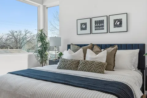 $585,000 | 5708 Nancy Drive, Unit 1, Austin, TX 78745