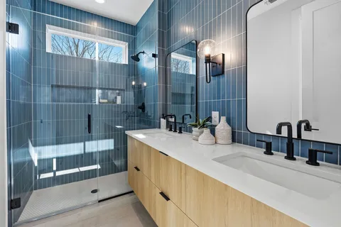 $585,000 | 5708 Nancy Drive, Unit 1, Austin, TX 78745