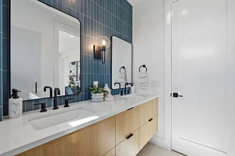 $585,000 | 5708 Nancy Drive, Unit 1, Austin, TX 78745