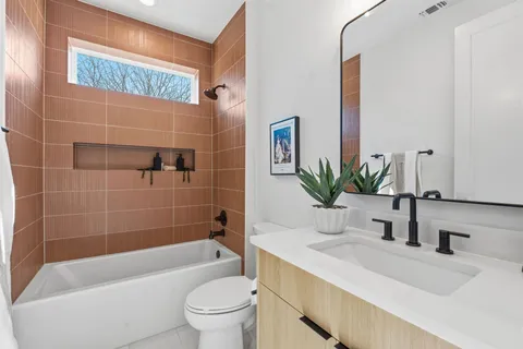 $585,000 | 5708 Nancy Drive, Unit 1, Austin, TX 78745