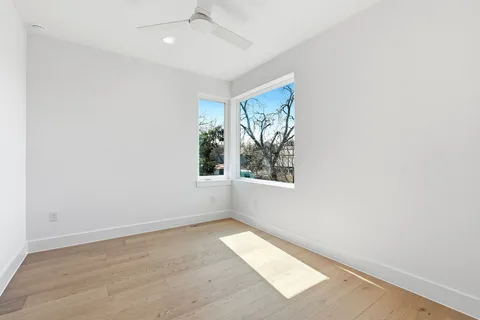 $585,000 | 5708 Nancy Drive, Unit 1, Austin, TX 78745