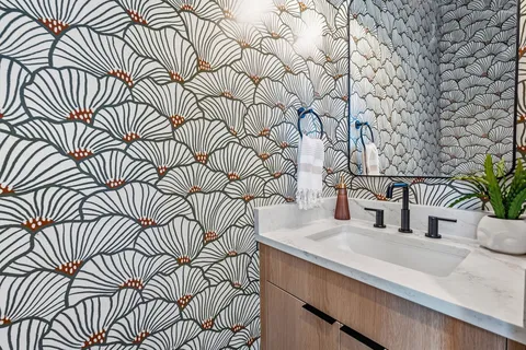 $585,000 | 5708 Nancy Drive, Unit 1, Austin, TX 78745