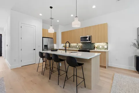 $585,000 | 5708 Nancy Drive, Unit 1, Austin, TX 78745