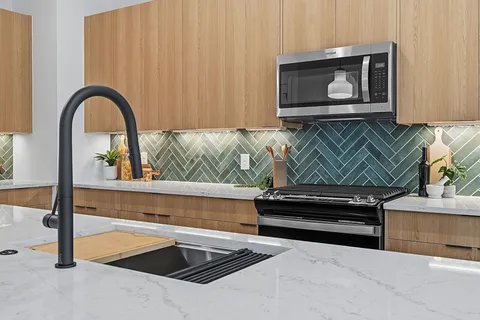 $585,000 | 5708 Nancy Drive, Unit 1, Austin, TX 78745