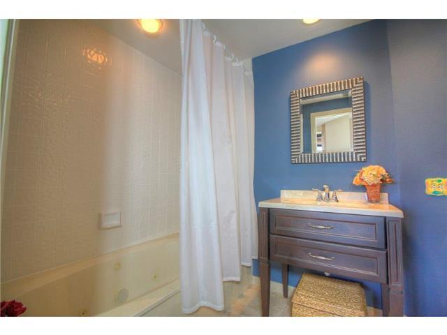 221 Northeast Plantation Road, Unit 416 Stuart, FL 34996 - Photo 18 of 24 Gallery Image 18
