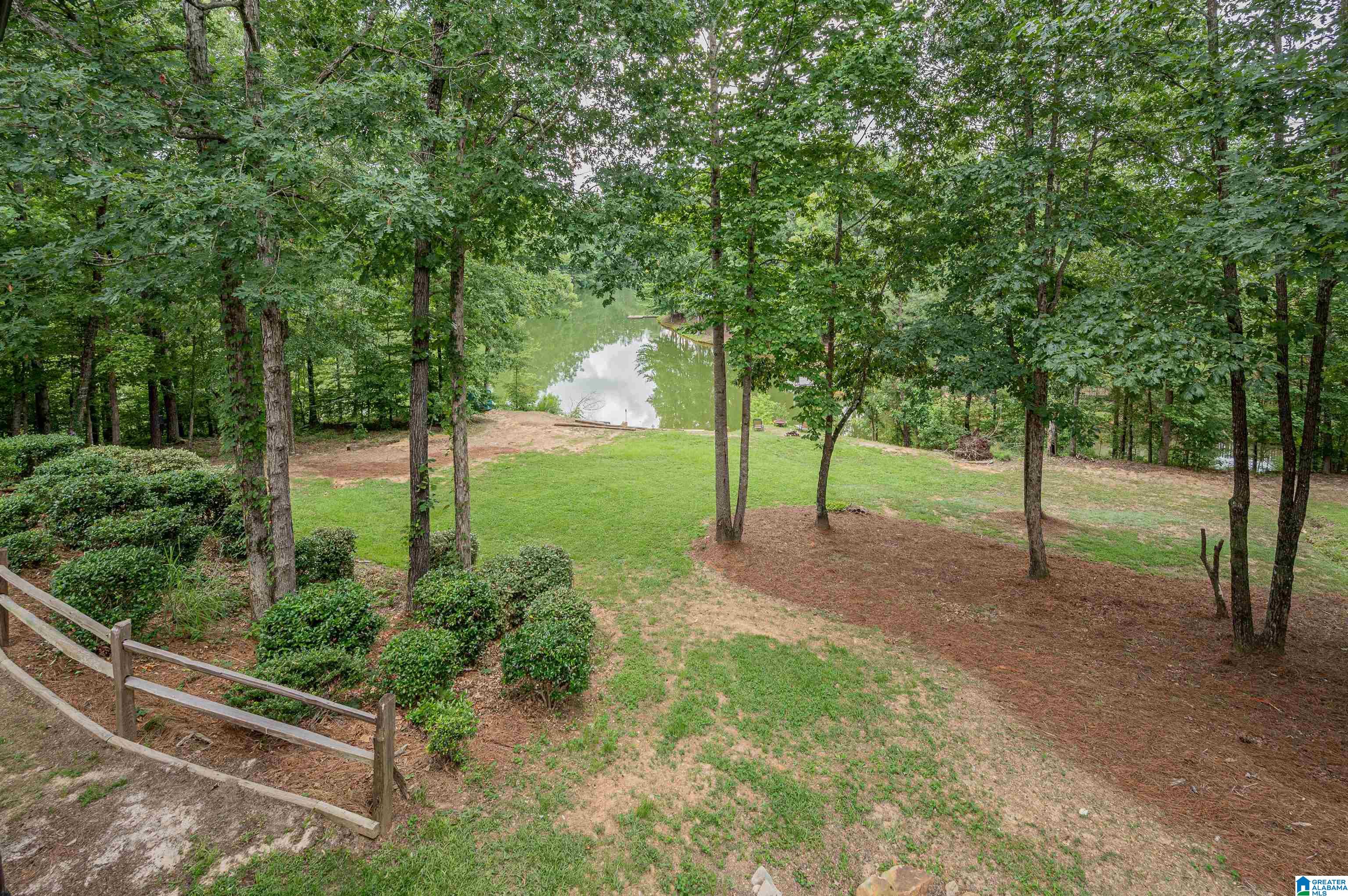 569 Whitetail Run Chelsea, AL 35043 - Photo 44 of 50