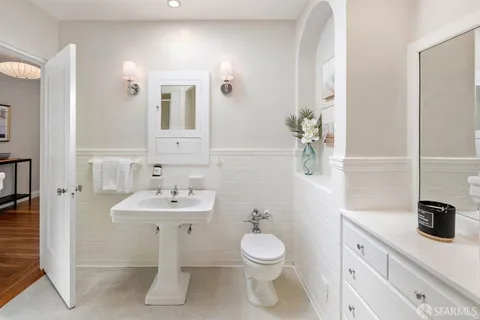 $4,500,000 | 521 Dorchester Road, San Mateo, CA 94402