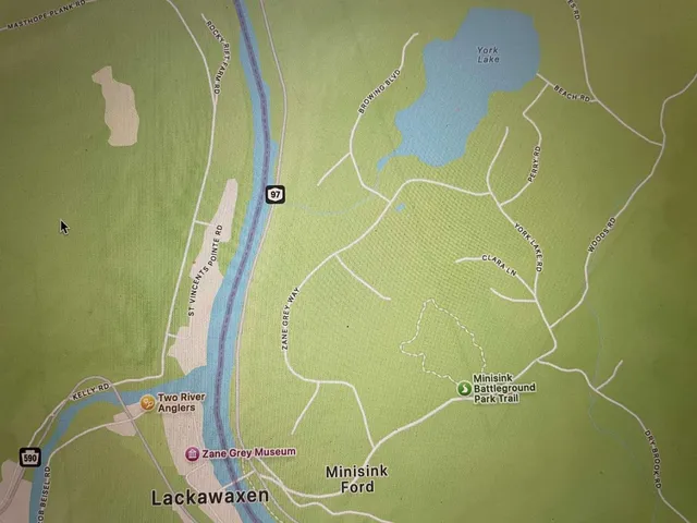 a bathroom with a shower and a bathtub