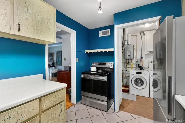 $415,000 | 5644 South Huron Street, Littleton, CO 80120