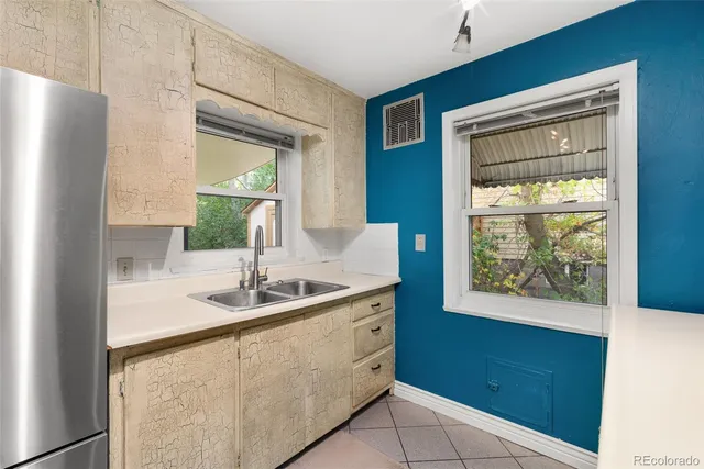 $415,000 | 5644 South Huron Street, Littleton, CO 80120