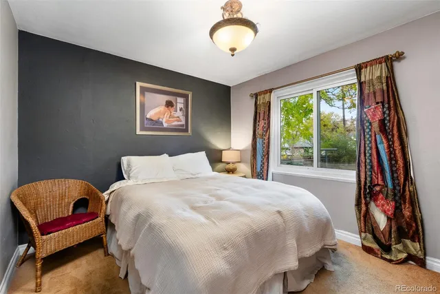 $415,000 | 5644 South Huron Street, Littleton, CO 80120