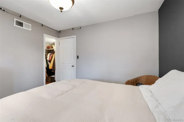 $415,000 | 5644 South Huron Street, Littleton, CO 80120