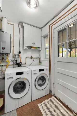 $415,000 | 5644 South Huron Street, Littleton, CO 80120