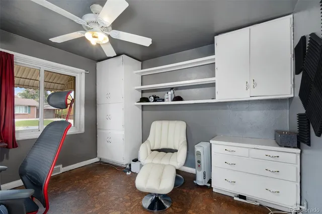 $415,000 | 5644 South Huron Street, Littleton, CO 80120