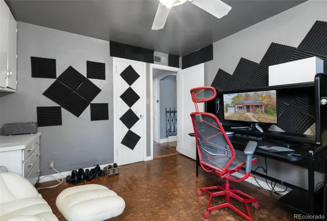 $415,000 | 5644 South Huron Street, Littleton, CO 80120