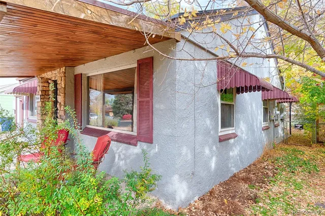 $415,000 | 5644 South Huron Street, Littleton, CO 80120