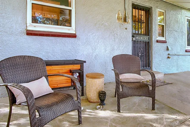 $415,000 | 5644 South Huron Street, Littleton, CO 80120