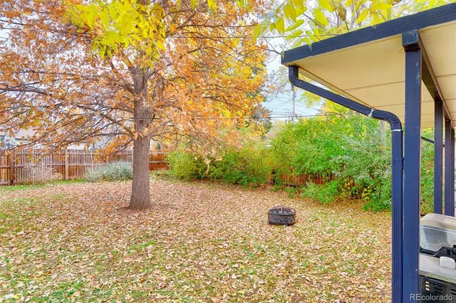 $415,000 | 5644 South Huron Street, Littleton, CO 80120