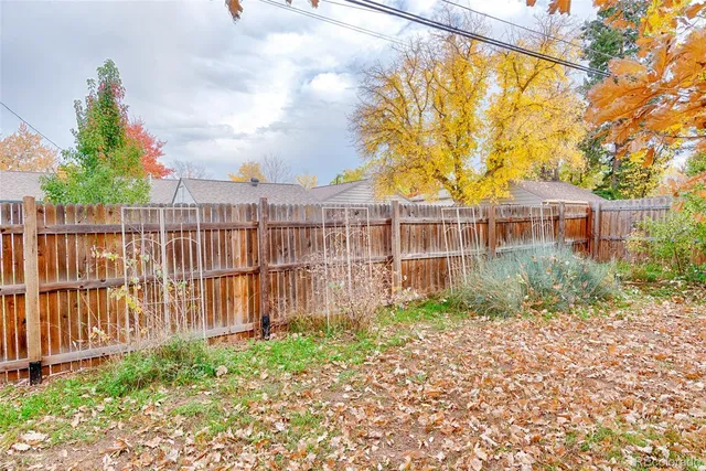 $415,000 | 5644 South Huron Street, Littleton, CO 80120