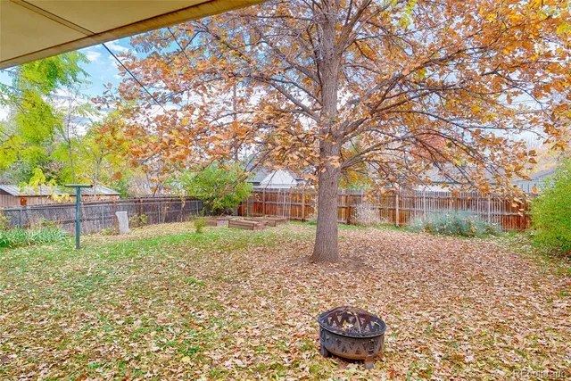 $415,000 | 5644 South Huron Street, Littleton, CO 80120