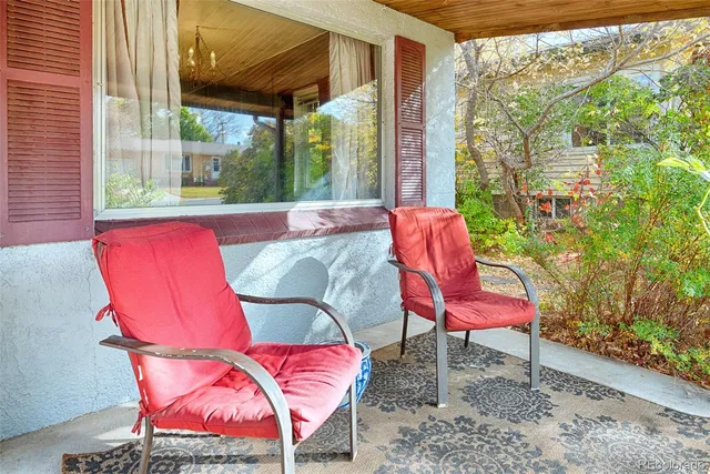 $415,000 | 5644 South Huron Street, Littleton, CO 80120