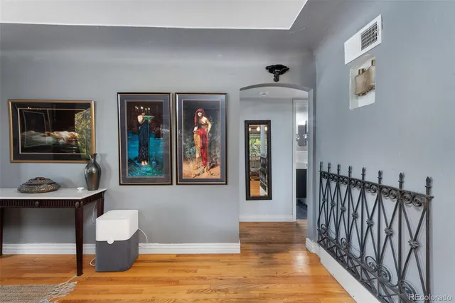 $415,000 | 5644 South Huron Street, Littleton, CO 80120