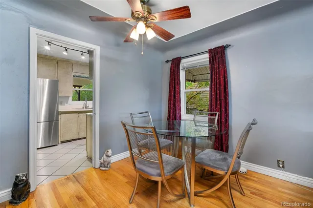 $415,000 | 5644 South Huron Street, Littleton, CO 80120