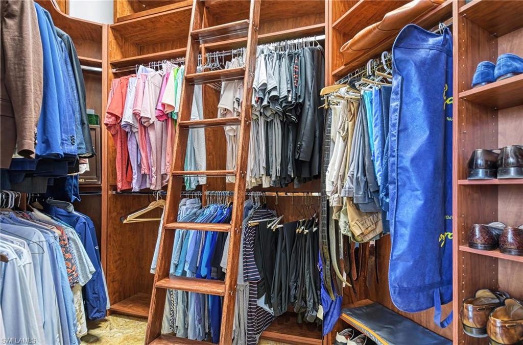 1139 Michigan Avenue Naples, FL 34103 - Photo 14 of 20