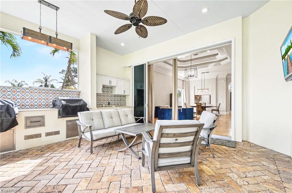 1139 Michigan Avenue Naples, FL 34103 - Photo 16 of 20